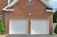 free Glodwick garage construction quotes