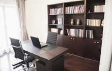 Glodwick home office construction leads